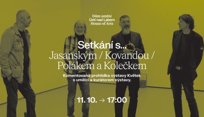 DP-setkani-JKP-DUUL-WEB