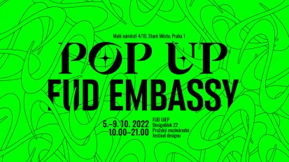 310049581-793199861796583-4635542811417112418-n