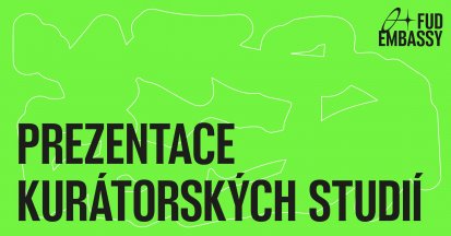 310363594-117980634395909-3442851588009168123-n