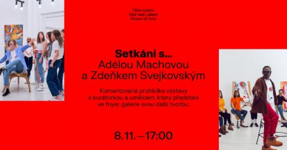 G2-SVEJKOVSKY-dopr-prog