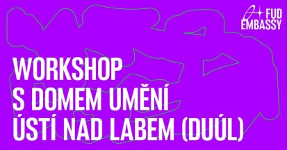 312715118-125076213683870-8618889616864691425-n