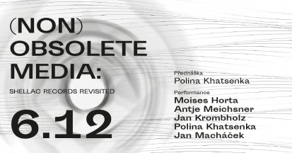 313255007-417068880642581-5324904455220946224-n