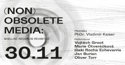 313265235-417064953976307-705564367021517893-n