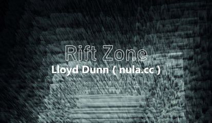 druhy obrazek varianta 4