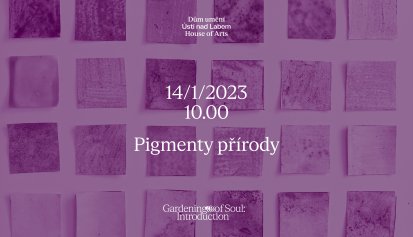 DUUL-gardening-intro-doprovodny-program-FBevent-banner-C