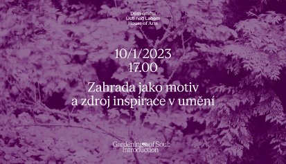 DUUL-gardening-intro-doprovodny-program-FBevent-banner-C2