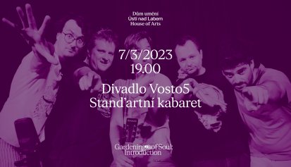 DUUL-gardening-intro-doprovodny-program-FBevent-banner-C4