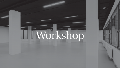 DUUL-univerzal-grafika-22