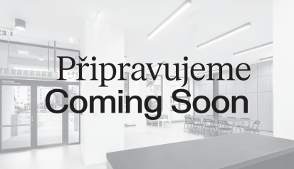 DUUL-univerzal-grafika-3