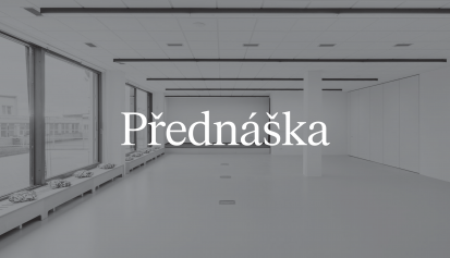 DUUL-univerzal-grafika-8