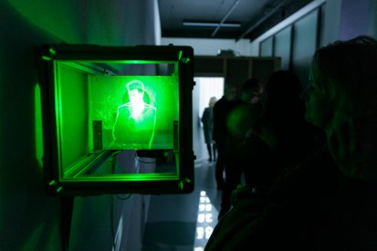 Laboratoř umění a nanosvěta VERNI G2 WEB-12