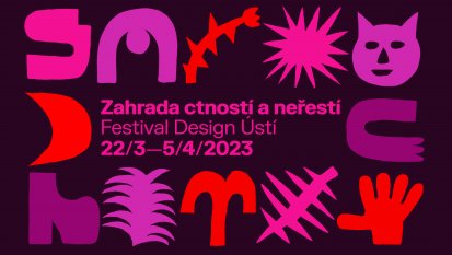 WEB-DUUL-hlavni-strana-5