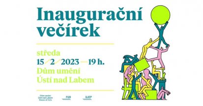 329037137-682820030263782-9178505335107910328-n