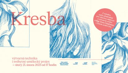 kresba-DUUL-WEB
