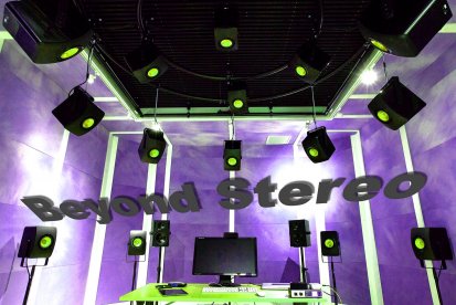 332093083-717233816719948-5476591038716659426-n