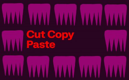 Do-Program-design-usti