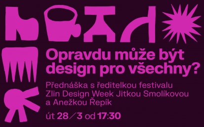 Do-Program-design-usti