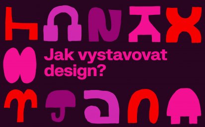 Do-Program-design-usti-jak-vystavovat-design