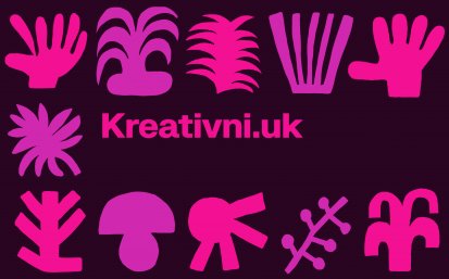 Do-Program-design-usti-kreativni-uk-web