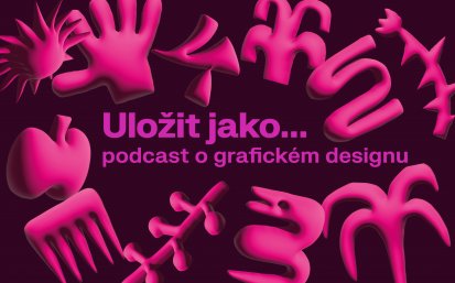 Do-Program-design-usti-ulozitjako-web