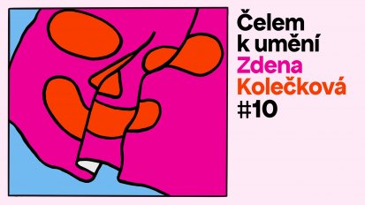 zdena-koleckova-web-fud