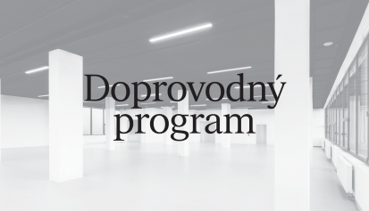 DUUL-univerzal-grafika-4