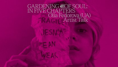 DUUL-gardening-FIVE-CHAPTERS-artist-talk-OLIA-FB-web-banner