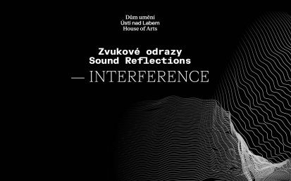 Zvukove odrazy-duul-web-bez-data