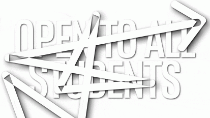 dod-banner-1-1920x1080px