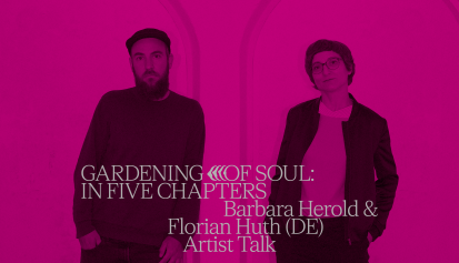 DUUL-GARDENING-HEROLD-HUTH--WEB-BANNER-30-9-2023-A2