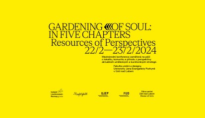 DUUL-konference-WEB-FBevent-17-1-2024-03