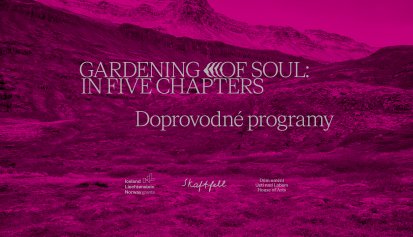 DUUL-gardening-Doprovodny-program-FB-WEB-24-1-2024-03