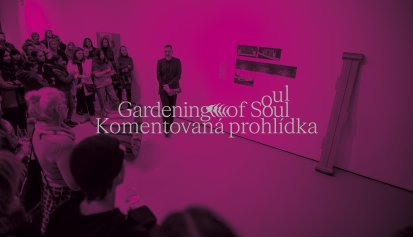 DUUL-gardening-komentovka11