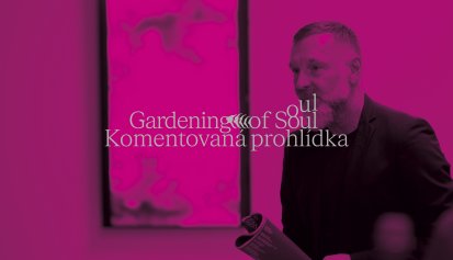 DUUL-gardening-komentovka9