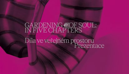 DUUL-gardening-DILAvProstroru-WEB-FB-24-1-2024-02-01