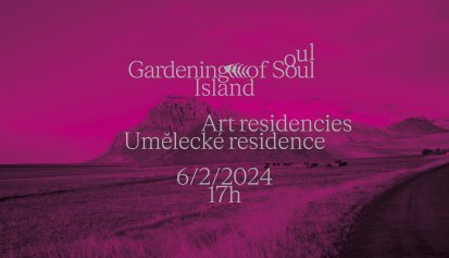 DUUL-gardening-ISLAND-FB-WEB-24-1-2024-01