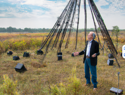 soundscape-composition-as-context-based-creation-629x480