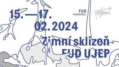 Zimni sklizen-web-1920x1080