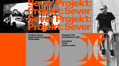 DUUL-Projekt-Sever-doprovod-5-WEB-FB-14-03-24-02-01