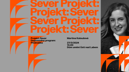 DUUL-Projekt-Sever-doprovod-Kalousova-WEB-FB-16-03-24-01