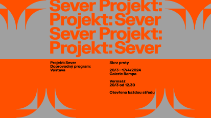 DUUL-Projekt-Sever-doprovod-Rampa-FB-WEB-17-03-24-01-01
