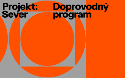 DUUL-Projekt-Sever-web-doprovodny-program-7-3-2024--OK-01