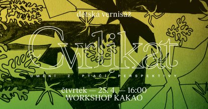 CVRLIKAT-DP-DETSKA-VERNI-FB