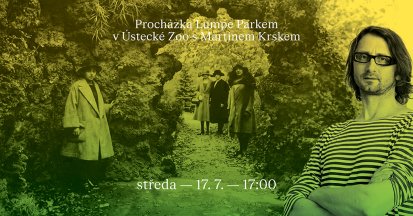 Cvrlikat-DP-LUMPE-WEB-FUN