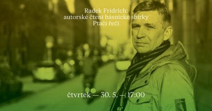 duul-cvrlikat-DP-fridrich-WEB