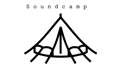 Snímek obrazovky 2024-05-03 v 11.36.25