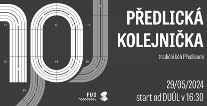 Snímek obrazovky 2024-05-25 v 16.20.34