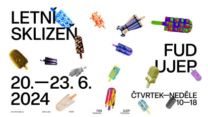 web-banner-1920x1080px